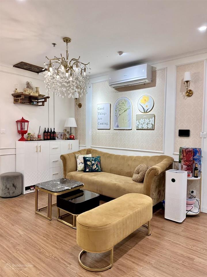 Tôi bán 10ch studio 1.75 tỷ, 1pn 2,9tỷ, 2pn 3.7tỷ, 2pn góc 4.4tỷ, 3pn góc 5.1tỷ vinhomes smart city