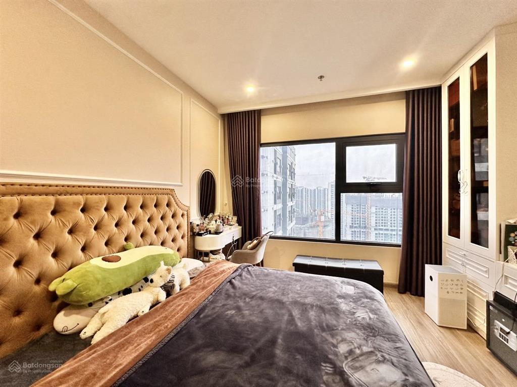 Tôi bán 10ch studio 1.75 tỷ, 1pn 2,9tỷ, 2pn 3.7tỷ, 2pn góc 4.4tỷ, 3pn góc 5.1tỷ vinhomes smart city