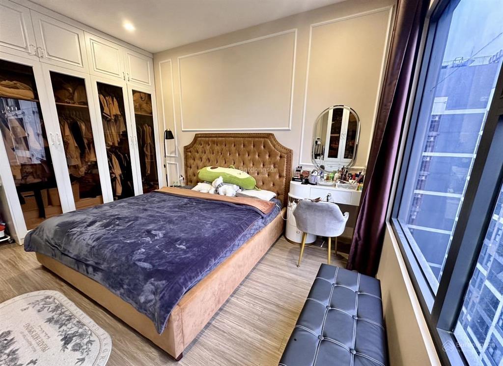 Tôi bán 10ch studio 1.75 tỷ, 1pn 2,9tỷ, 2pn 3.7tỷ, 2pn góc 4.4tỷ, 3pn góc 5.1tỷ vinhomes smart city