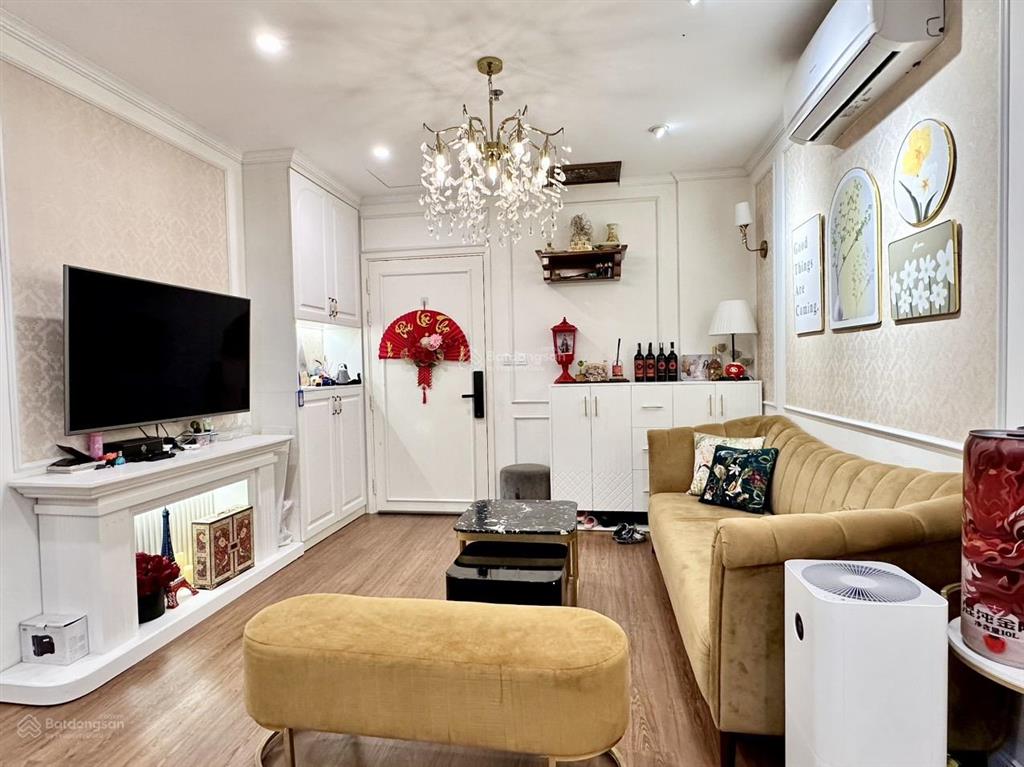 Tôi bán 10ch studio 1.75 tỷ, 1pn 2,9tỷ, 2pn 3.7tỷ, 2pn góc 4.4tỷ, 3pn góc 5.1tỷ vinhomes smart city