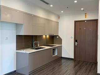 Bán cc 2pn, 2wc giá ưu đãi chỉ với 5 tỷ, 59,6m2 tại tây mỗ, nam từ liêm, hà nội