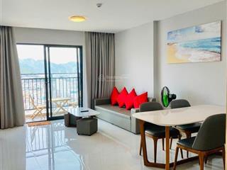 Bán căn hộ nha trang city centrald'qua view xéo biển. 2pn2wc 70m2 giá chỉ 2,9 tỷ bao sang tên