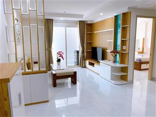 Bán nhanh căn hộ trung tâm cách biển chỉ 700m  2pn 2wc 79m2 giá 3,3 tỷ bao sang tên
