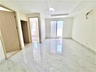 Duy nhất căn ntcb  2pn 50m2 giá chỉ 2,6 tỷ bao thuế phí sang tên