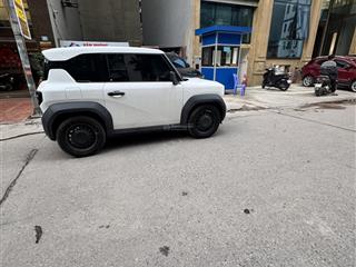 Bán đất dương khuê cầu giấy vỉa hè ô tô tránh kinh doanh 90m2 mt 6m giá 35.5 tỷ