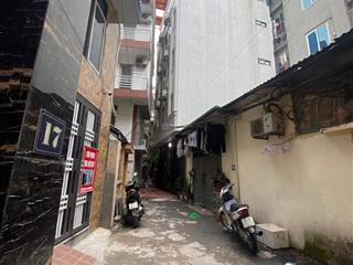 Bán đất mỹ đình lê đức thọ 150m2 mt 14m giá 130tr/m2