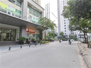 Bán đất đấu giá đức diễn văn tiến dũng 147m2 mt 9m vỉa hè ô tô tránh xây tòa nhà đẹp giá 37.5 tỷ