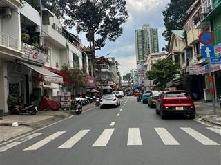 Bán nhà 2 mặt phố kinh doanh làm văn phòng phó cơ điều, giá thỏa thuận, 71.5m2, 5 tầng, 7pn, 6wc