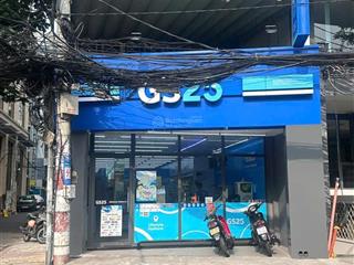 Bán nhà mặt phố yên thế, sân bay tân sơn nhất quận tân bình, hồ chí minh, giá thỏa thuận, 128m2