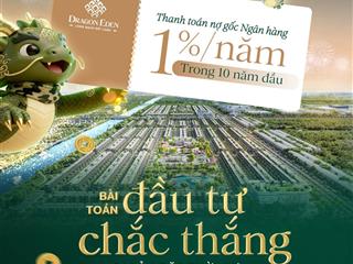Bán đất nền dự án mai bá hương giá f0 cơ hội đầu tư 2025
