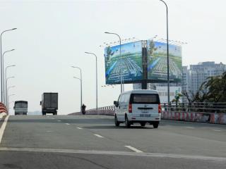 Bán đất nền dự án long an, 2,3 tỷ, 90 m2 tại xã lương hòa, bến lức, long an