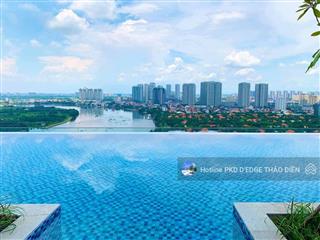 Chuyên d'edge thảo điền tổng hợp 30 căn các loại từ nhỏ đến lớn 93m9 tỷ 145m 16.5tỷ 188m27tỷ
