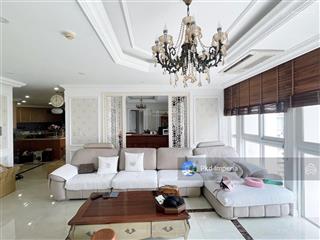 Độc quyền imperia đủ loại từ nhỏ đến lớn 3pn từ 6.5tỷ  8.5tỷ 184m12 tỷ 240m18tỷ