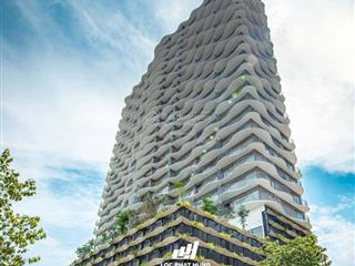 Độc quyền waterina suites tổng hợp các căn từ nhỏ đến lớn giá tốt 3pn từ 12 tỷ