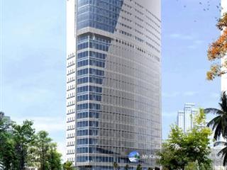 Chuyên bán căn hộ sailing tower  tổng hợp giỏ hàng 10 căn giá tốt 3pn diện tích 153m2 giá từ 19tỷ