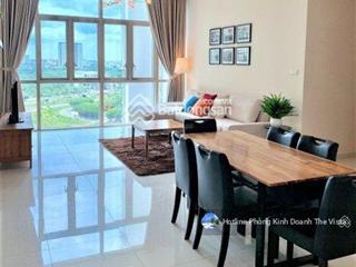 Chuyên thuê the vista  tổng hợp giỏ hàng các loại từ nhỏ đến lớn 3pn từ 20 triệu  30tr