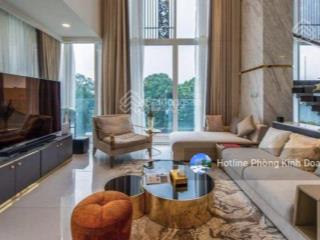 Chuyên thuê serenity  tổng hợp giỏ hàng 15 căn các loại từ nhỏ đến lớn giá tốt nhất thị trường