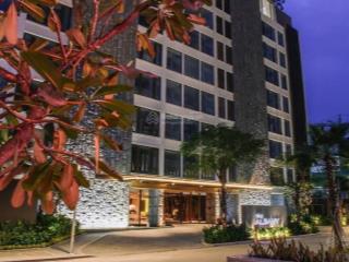 Chuyên bán căn hộ the albany, full giỏ hàng đủ loại, từ 3pn cho đến penthouse giá chỉ từ 33 tỷ