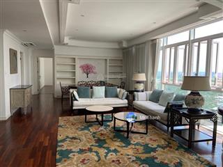 Chuyên the vista  tổng hợp 30 căn các loại từ nhỏ đến lớn giá tốt nhất, 3pn, giá từ 7 tỷ  11 tỷ