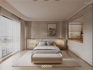 Chuyên bán wilton tổng hợp 15 căn các loại giá tốt 2pn68m25.5 tỷ 3pn93m298m2 giá từ 7.8 tỷ