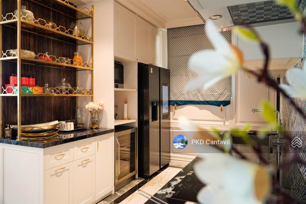 Độc quyền cantavil hoàn cầu  giỏ hàng 10 căn đủ loại giá tốt nhất thị trường 3pn giá từ 9 tỷ