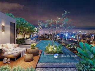 Độc quyền the marqsky villa tổng hợp 30 căn các loại từ nhỏ đến lớn, giá tốt 3pn từ 20 tỷ  29 tỷ