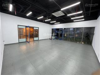 Độc quyền rổ hàng 5 căn shop wilton trực tiếp cđt/ sang nhượng hàng ngộp giá tốt nhất thị trường