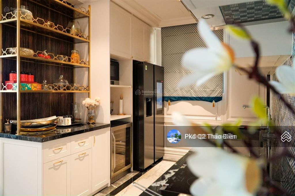 Chuyên q2 thảo điền  tổng hợp căn các loại từ nhỏ đến lớn giá tốt nhất 3pn giá từ 8.2tỷ  20 tỷ