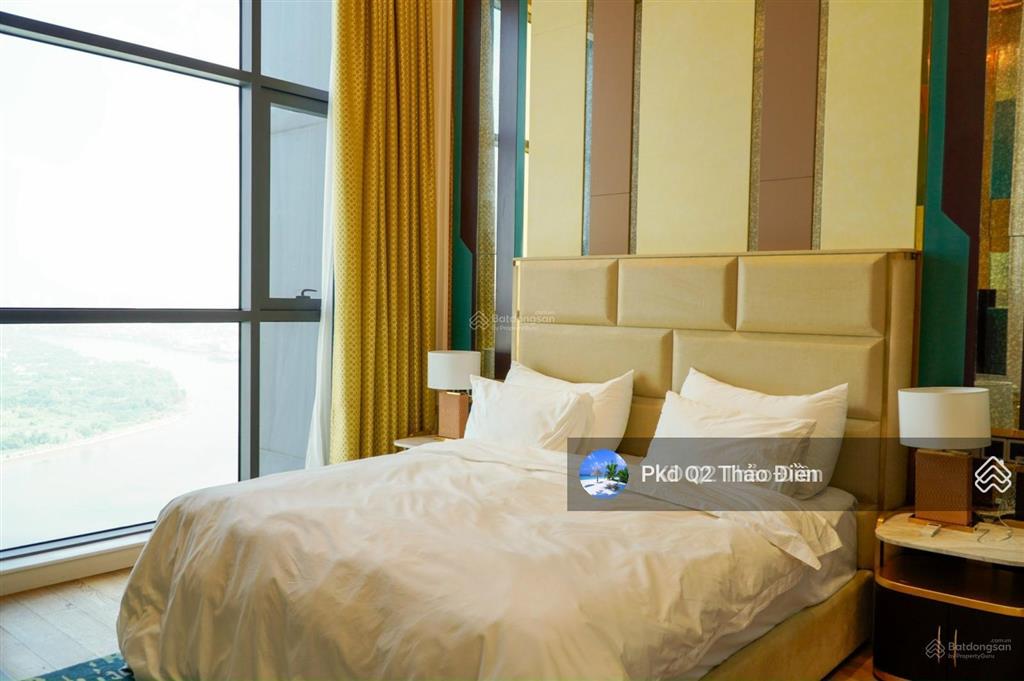 Chuyên q2 thảo điền  tổng hợp căn các loại từ nhỏ đến lớn giá tốt nhất 3pn giá từ 8.2tỷ  20 tỷ