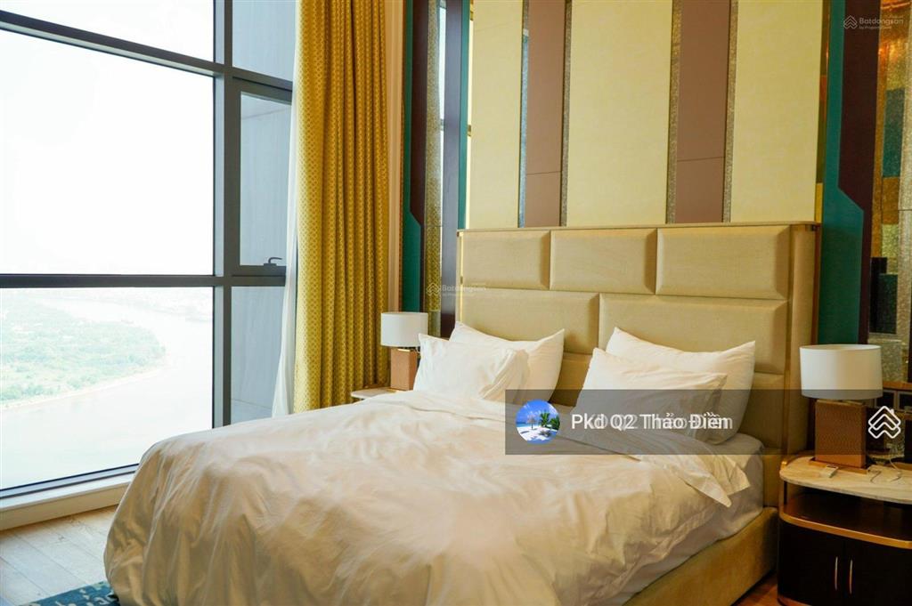 Chuyên q2 thảo điền  tổng hợp căn các loại từ nhỏ đến lớn giá tốt nhất 3pn giá từ 8.2tỷ  20 tỷ