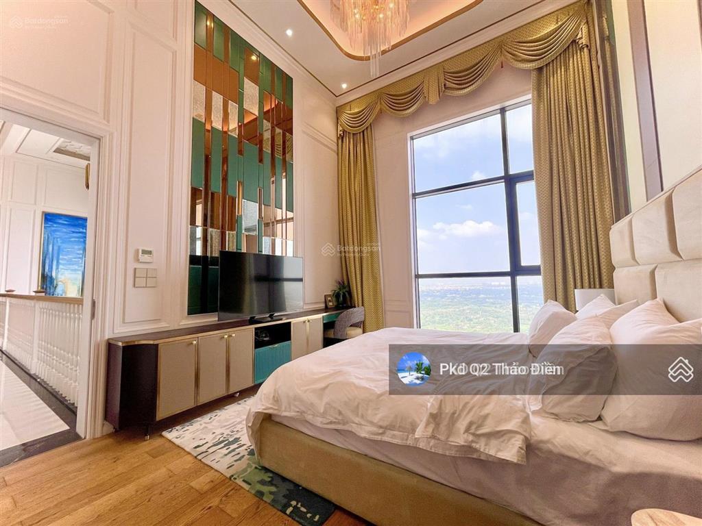 Chuyên q2 thảo điền  tổng hợp căn các loại từ nhỏ đến lớn giá tốt nhất 3pn giá từ 8.2tỷ  20 tỷ