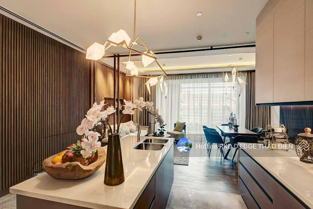 Chuyên d'edge tổng hợp 30 căn các loại từ nhỏ đến lớn giá tốt nhất 3pn giá từ 10.5 tỷ  23 tỷ