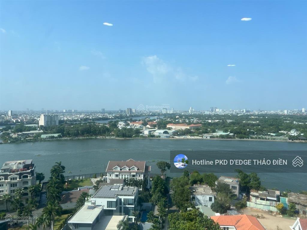 Chuyên d'edge tổng hợp 30 căn các loại từ nhỏ đến lớn giá tốt nhất 3pn giá từ 10.5 tỷ  23 tỷ