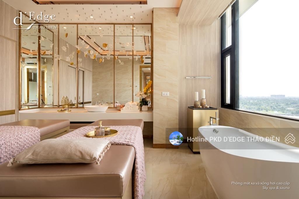 Chuyên d'edge tổng hợp 30 căn các loại từ nhỏ đến lớn giá tốt nhất 3pn giá từ 10.5 tỷ  23 tỷ