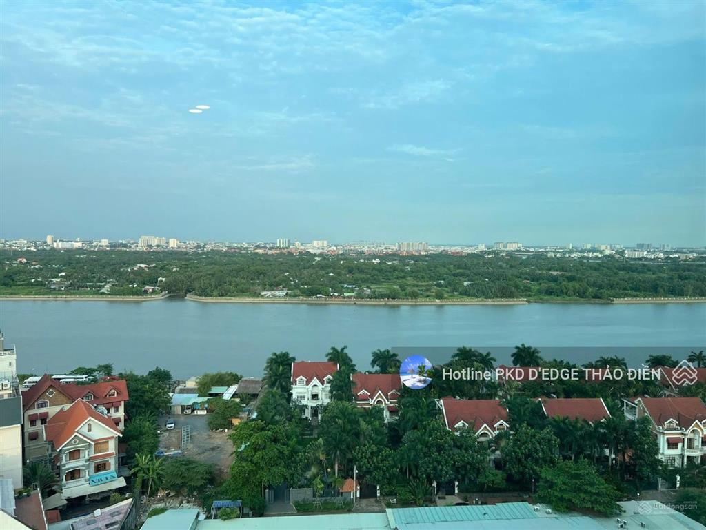 Chuyên d'edge tổng hợp 30 căn các loại từ nhỏ đến lớn giá tốt nhất 3pn giá từ 10.5 tỷ  23 tỷ
