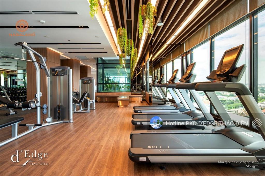 Chuyên d'edge tổng hợp 30 căn các loại từ nhỏ đến lớn giá tốt nhất 3pn giá từ 10.5 tỷ  23 tỷ