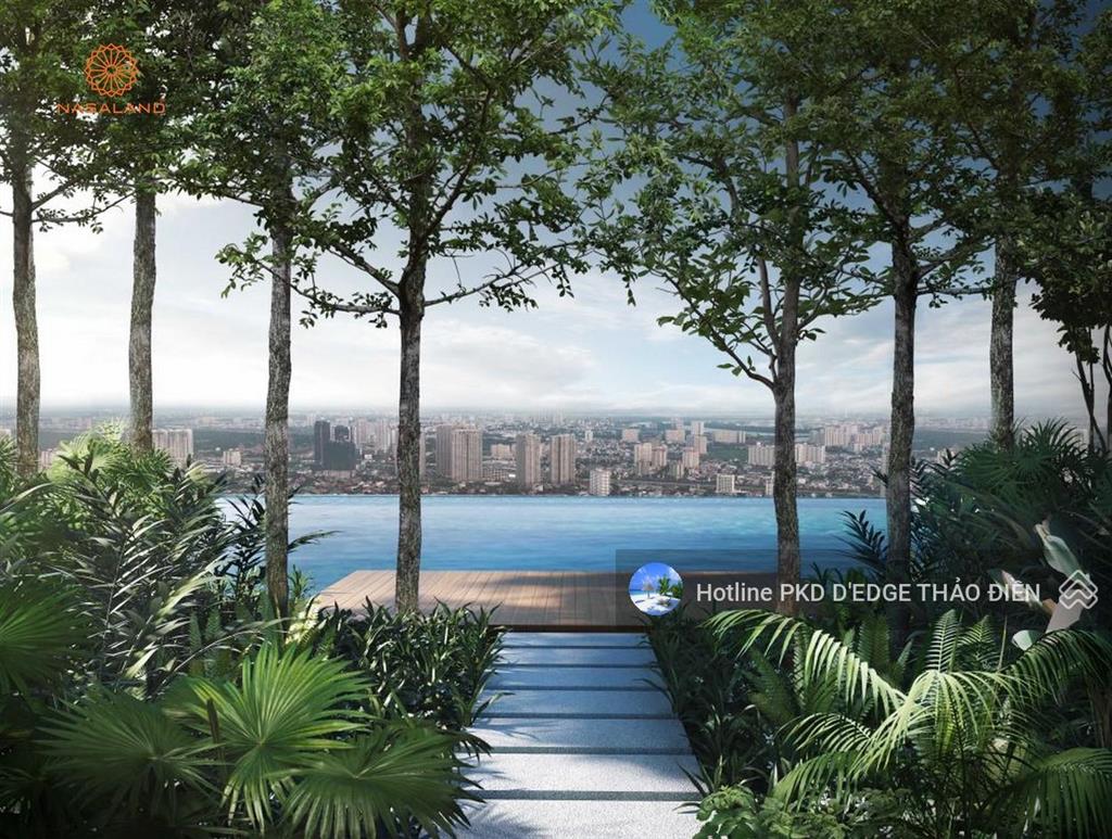 Chuyên d'edge tổng hợp 30 căn các loại từ nhỏ đến lớn giá tốt nhất 3pn giá từ 10.5 tỷ  23 tỷ