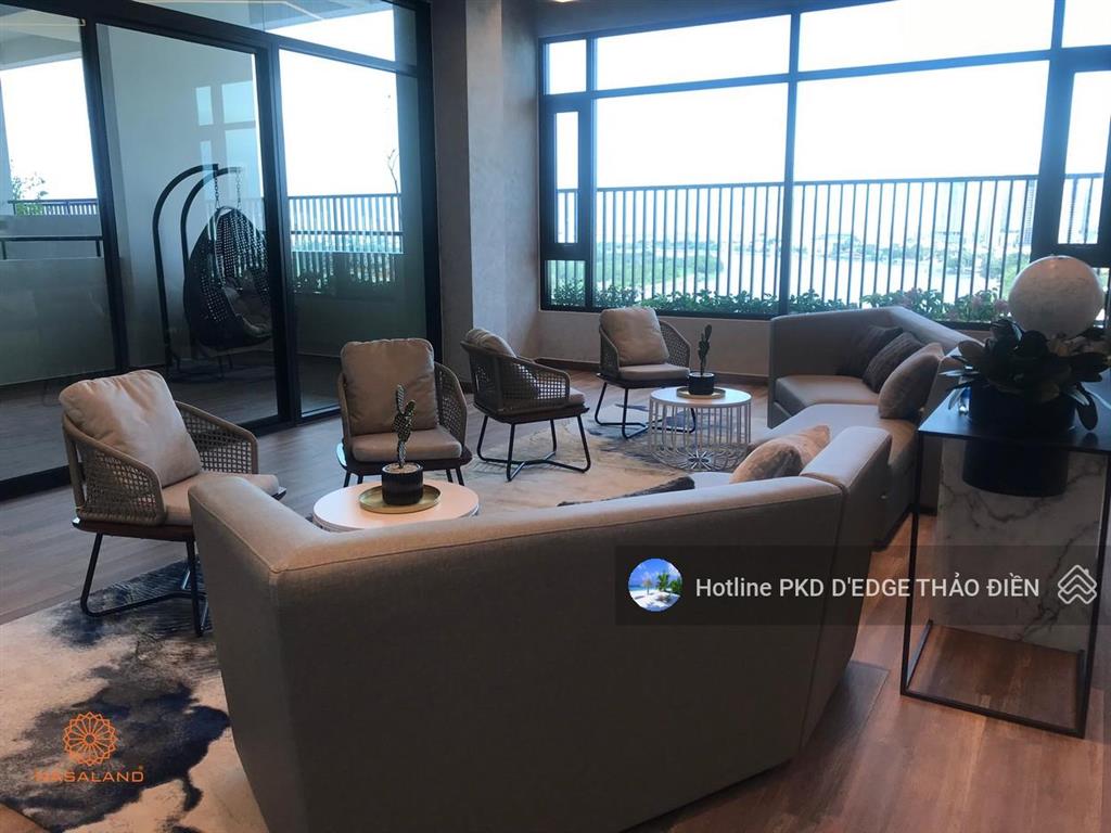 Chuyên d'edge tổng hợp 30 căn các loại từ nhỏ đến lớn giá tốt nhất 3pn giá từ 10.5 tỷ  23 tỷ