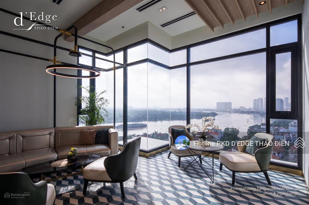 Chuyên d'edge tổng hợp 30 căn các loại từ nhỏ đến lớn giá tốt nhất 3pn giá từ 10.5 tỷ  23 tỷ