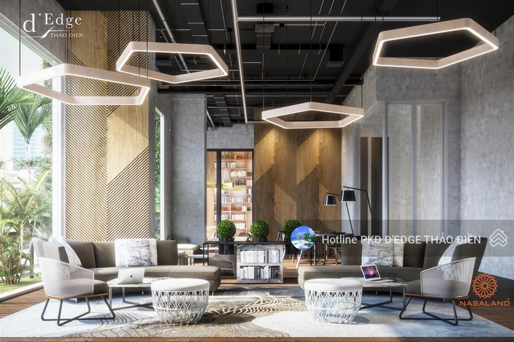 Chuyên d'edge tổng hợp 30 căn các loại từ nhỏ đến lớn giá tốt nhất 3pn giá từ 10.5 tỷ  23 tỷ