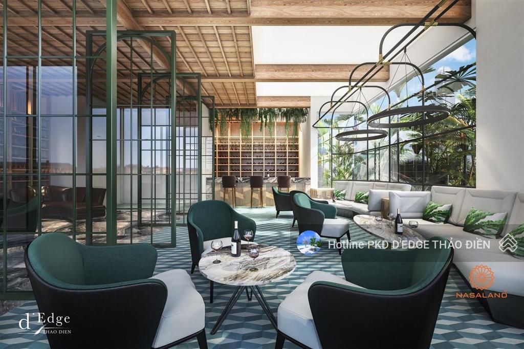 Chuyên d'edge tổng hợp 30 căn các loại từ nhỏ đến lớn giá tốt nhất 3pn giá từ 10.5 tỷ  23 tỷ