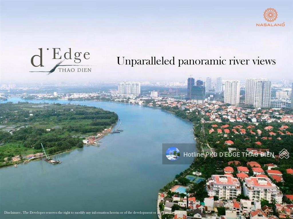 Chuyên d'edge tổng hợp 30 căn các loại từ nhỏ đến lớn giá tốt nhất 3pn giá từ 10.5 tỷ  23 tỷ
