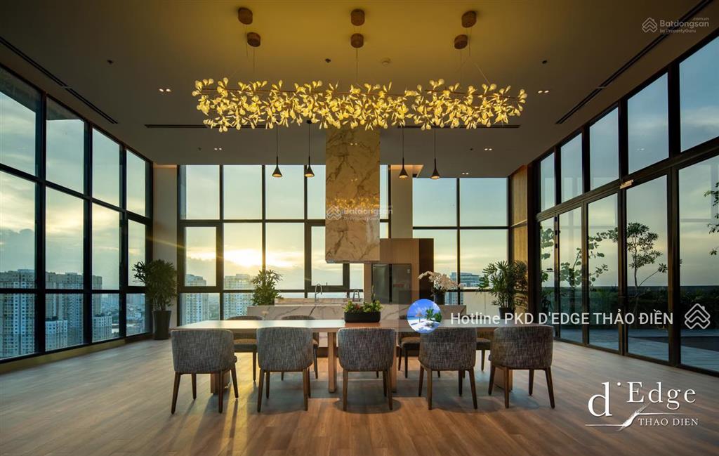 Chuyên d'edge tổng hợp 30 căn các loại từ nhỏ đến lớn giá tốt nhất 3pn giá từ 10.5 tỷ  23 tỷ