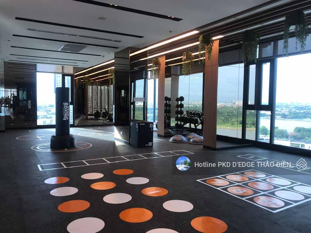 Chuyên d'edge tổng hợp 30 căn các loại từ nhỏ đến lớn giá tốt nhất 3pn giá từ 10.5 tỷ  23 tỷ