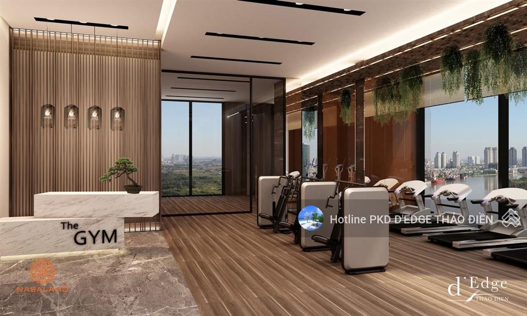 Chuyên d'edge tổng hợp 30 căn các loại từ nhỏ đến lớn giá tốt nhất 3pn giá từ 10.5 tỷ  23 tỷ