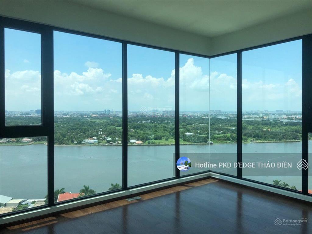 Chuyên d'edge tổng hợp 30 căn các loại từ nhỏ đến lớn giá tốt nhất 3pn giá từ 10.5 tỷ  23 tỷ