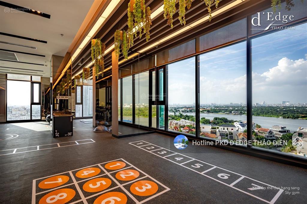 Chuyên d'edge tổng hợp 30 căn các loại từ nhỏ đến lớn giá tốt nhất 3pn giá từ 10.5 tỷ  23 tỷ