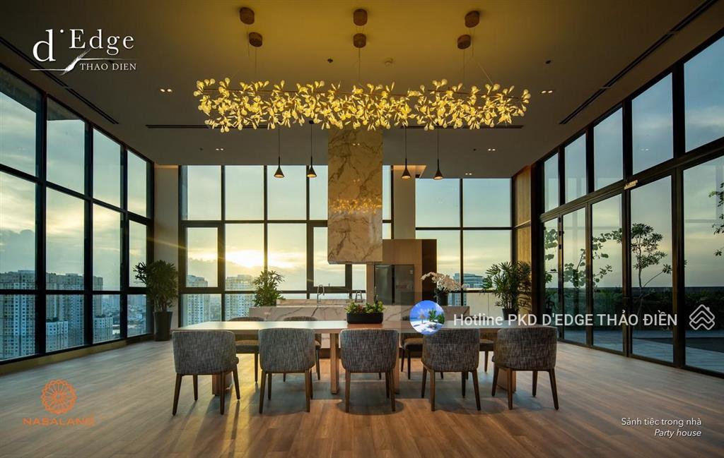 Chuyên d'edge tổng hợp 30 căn các loại từ nhỏ đến lớn giá tốt nhất 3pn giá từ 10.5 tỷ  23 tỷ