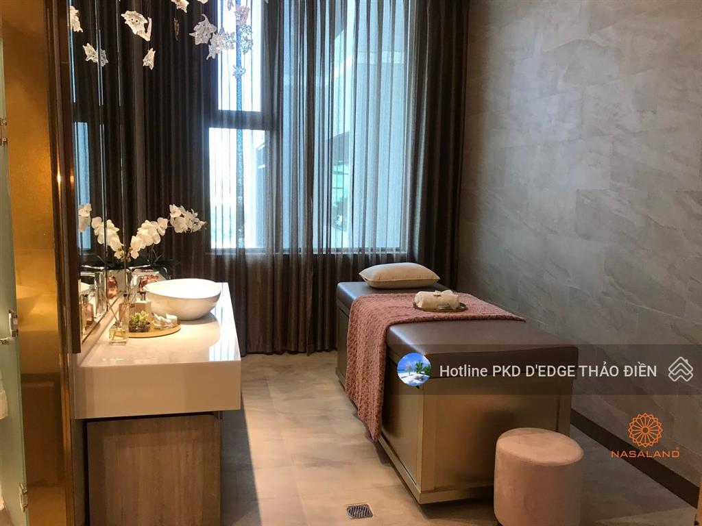 Chuyên d'edge tổng hợp 30 căn các loại từ nhỏ đến lớn giá tốt nhất 3pn giá từ 10.5 tỷ  23 tỷ