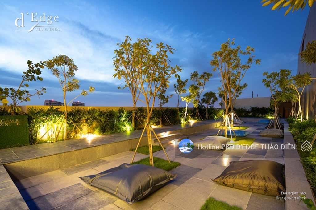 Chuyên d'edge tổng hợp 30 căn các loại từ nhỏ đến lớn giá tốt nhất 3pn giá từ 10.5 tỷ  23 tỷ
